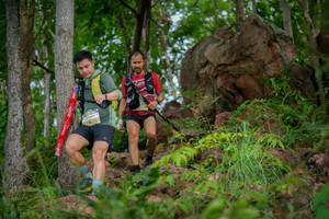 BIB: 
                            <button type="button" onclick="openModal(21986184)" class="btn btn-primary btn-sm float-right btn-popup" data-toggle="modal" data-target=".modal-high-quality">
                        <i class="fas fa-shopping-cart"></i> Add to Cart
                    </button>
                                            <button type="button" onclick="isThisMe(21986184, true)" class="btn btn-success btn-sm float-right btn-popup btn-isme hidden" data-toggle="tooltip" data-placement="bottom" title="นี่คือรูปของคุณใช่ไหม คลิกที่นี่เพื่อเอาเข้าอัลบั้ม">
                        <i class="fas fa-plus"></i> Add to album
                    </button>
                    <button type="button" onclick="isThisMe(21986184, false)" class="btn btn-warning btn-sm float-right btn-popup btn-isnotme hidden">
                        <i class="fas fa-ban"></i> Remove from album
                    </button>