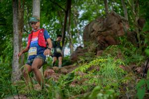 BIB: 05065
                            <button type="button" onclick="openModal(21986178)" class="btn btn-primary btn-sm float-right btn-popup" data-toggle="modal" data-target=".modal-high-quality">
                        <i class="fas fa-shopping-cart"></i> Add to Cart
                    </button>
                                            <button type="button" onclick="isThisMe(21986178, true)" class="btn btn-success btn-sm float-right btn-popup btn-isme hidden" data-toggle="tooltip" data-placement="bottom" title="นี่คือรูปของคุณใช่ไหม คลิกที่นี่เพื่อเอาเข้าอัลบั้ม">
                        <i class="fas fa-plus"></i> Add to album
                    </button>
                    <button type="button" onclick="isThisMe(21986178, false)" class="btn btn-warning btn-sm float-right btn-popup btn-isnotme hidden">
                        <i class="fas fa-ban"></i> Remove from album
                    </button>