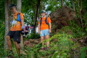 BIB: 3086
                            <button type="button" onclick="openModal(21986380)" class="btn btn-primary btn-sm float-right btn-popup" data-toggle="modal" data-target=".modal-high-quality">
                        <i class="fas fa-shopping-cart"></i> Add to Cart
                    </button>
                                            <button type="button" onclick="isThisMe(21986380, true)" class="btn btn-success btn-sm float-right btn-popup btn-isme hidden" data-toggle="tooltip" data-placement="bottom" title="นี่คือรูปของคุณใช่ไหม คลิกที่นี่เพื่อเอาเข้าอัลบั้ม">
                        <i class="fas fa-plus"></i> Add to album
                    </button>
                    <button type="button" onclick="isThisMe(21986380, false)" class="btn btn-warning btn-sm float-right btn-popup btn-isnotme hidden">
                        <i class="fas fa-ban"></i> Remove from album
                    </button>