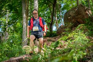 BIB: 05169
                            <button type="button" onclick="openModal(21987002)" class="btn btn-primary btn-sm float-right btn-popup" data-toggle="modal" data-target=".modal-high-quality">
                        <i class="fas fa-shopping-cart"></i> Add to Cart
                    </button>
                                            <button type="button" onclick="isThisMe(21987002, true)" class="btn btn-success btn-sm float-right btn-popup btn-isme hidden" data-toggle="tooltip" data-placement="bottom" title="นี่คือรูปของคุณใช่ไหม คลิกที่นี่เพื่อเอาเข้าอัลบั้ม">
                        <i class="fas fa-plus"></i> Add to album
                    </button>
                    <button type="button" onclick="isThisMe(21987002, false)" class="btn btn-warning btn-sm float-right btn-popup btn-isnotme hidden">
                        <i class="fas fa-ban"></i> Remove from album
                    </button>