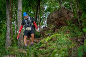 BIB: 1905
                            <button type="button" onclick="openModal(21986198)" class="btn btn-primary btn-sm float-right btn-popup" data-toggle="modal" data-target=".modal-high-quality">
                        <i class="fas fa-shopping-cart"></i> Add to Cart
                    </button>
                                            <button type="button" onclick="isThisMe(21986198, true)" class="btn btn-success btn-sm float-right btn-popup btn-isme hidden" data-toggle="tooltip" data-placement="bottom" title="นี่คือรูปของคุณใช่ไหม คลิกที่นี่เพื่อเอาเข้าอัลบั้ม">
                        <i class="fas fa-plus"></i> Add to album
                    </button>
                    <button type="button" onclick="isThisMe(21986198, false)" class="btn btn-warning btn-sm float-right btn-popup btn-isnotme hidden">
                        <i class="fas fa-ban"></i> Remove from album
                    </button>