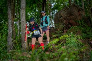 BIB: 1604
                            <button type="button" onclick="openModal(21985893)" class="btn btn-primary btn-sm float-right btn-popup" data-toggle="modal" data-target=".modal-high-quality">
                        <i class="fas fa-shopping-cart"></i> Add to Cart
                    </button>
                                            <button type="button" onclick="isThisMe(21985893, true)" class="btn btn-success btn-sm float-right btn-popup btn-isme hidden" data-toggle="tooltip" data-placement="bottom" title="นี่คือรูปของคุณใช่ไหม คลิกที่นี่เพื่อเอาเข้าอัลบั้ม">
                        <i class="fas fa-plus"></i> Add to album
                    </button>
                    <button type="button" onclick="isThisMe(21985893, false)" class="btn btn-warning btn-sm float-right btn-popup btn-isnotme hidden">
                        <i class="fas fa-ban"></i> Remove from album
                    </button>