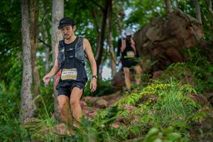 BIB: 5031
                            <button type="button" onclick="openModal(21986636)" class="btn btn-primary btn-sm float-right btn-popup" data-toggle="modal" data-target=".modal-high-quality">
                        <i class="fas fa-shopping-cart"></i> Add to Cart
                    </button>
                                            <button type="button" onclick="isThisMe(21986636, true)" class="btn btn-success btn-sm float-right btn-popup btn-isme hidden" data-toggle="tooltip" data-placement="bottom" title="นี่คือรูปของคุณใช่ไหม คลิกที่นี่เพื่อเอาเข้าอัลบั้ม">
                        <i class="fas fa-plus"></i> Add to album
                    </button>
                    <button type="button" onclick="isThisMe(21986636, false)" class="btn btn-warning btn-sm float-right btn-popup btn-isnotme hidden">
                        <i class="fas fa-ban"></i> Remove from album
                    </button>