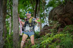 BIB: 
                            <button type="button" onclick="openModal(21985016)" class="btn btn-primary btn-sm float-right btn-popup" data-toggle="modal" data-target=".modal-high-quality">
                        <i class="fas fa-shopping-cart"></i> Add to Cart
                    </button>
                                            <button type="button" onclick="isThisMe(21985016, true)" class="btn btn-success btn-sm float-right btn-popup btn-isme hidden" data-toggle="tooltip" data-placement="bottom" title="นี่คือรูปของคุณใช่ไหม คลิกที่นี่เพื่อเอาเข้าอัลบั้ม">
                        <i class="fas fa-plus"></i> Add to album
                    </button>
                    <button type="button" onclick="isThisMe(21985016, false)" class="btn btn-warning btn-sm float-right btn-popup btn-isnotme hidden">
                        <i class="fas fa-ban"></i> Remove from album
                    </button>