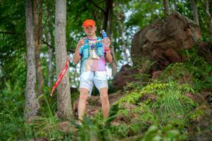 BIB: 
                            <button type="button" onclick="openModal(21986551)" class="btn btn-primary btn-sm float-right btn-popup" data-toggle="modal" data-target=".modal-high-quality">
                        <i class="fas fa-shopping-cart"></i> Add to Cart
                    </button>
                                            <button type="button" onclick="isThisMe(21986551, true)" class="btn btn-success btn-sm float-right btn-popup btn-isme hidden" data-toggle="tooltip" data-placement="bottom" title="นี่คือรูปของคุณใช่ไหม คลิกที่นี่เพื่อเอาเข้าอัลบั้ม">
                        <i class="fas fa-plus"></i> Add to album
                    </button>
                    <button type="button" onclick="isThisMe(21986551, false)" class="btn btn-warning btn-sm float-right btn-popup btn-isnotme hidden">
                        <i class="fas fa-ban"></i> Remove from album
                    </button>