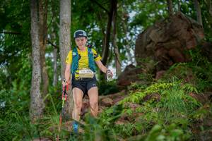 BIB: 5069
                            <button type="button" onclick="openModal(21986450)" class="btn btn-primary btn-sm float-right btn-popup" data-toggle="modal" data-target=".modal-high-quality">
                        <i class="fas fa-shopping-cart"></i> Add to Cart
                    </button>
                                            <button type="button" onclick="isThisMe(21986450, true)" class="btn btn-success btn-sm float-right btn-popup btn-isme hidden" data-toggle="tooltip" data-placement="bottom" title="นี่คือรูปของคุณใช่ไหม คลิกที่นี่เพื่อเอาเข้าอัลบั้ม">
                        <i class="fas fa-plus"></i> Add to album
                    </button>
                    <button type="button" onclick="isThisMe(21986450, false)" class="btn btn-warning btn-sm float-right btn-popup btn-isnotme hidden">
                        <i class="fas fa-ban"></i> Remove from album
                    </button>