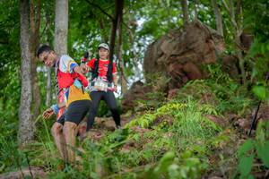 BIB: 
                            <button type="button" onclick="openModal(21986231)" class="btn btn-primary btn-sm float-right btn-popup" data-toggle="modal" data-target=".modal-high-quality">
                        <i class="fas fa-shopping-cart"></i> Add to Cart
                    </button>
                                            <button type="button" onclick="isThisMe(21986231, true)" class="btn btn-success btn-sm float-right btn-popup btn-isme hidden" data-toggle="tooltip" data-placement="bottom" title="นี่คือรูปของคุณใช่ไหม คลิกที่นี่เพื่อเอาเข้าอัลบั้ม">
                        <i class="fas fa-plus"></i> Add to album
                    </button>
                    <button type="button" onclick="isThisMe(21986231, false)" class="btn btn-warning btn-sm float-right btn-popup btn-isnotme hidden">
                        <i class="fas fa-ban"></i> Remove from album
                    </button>