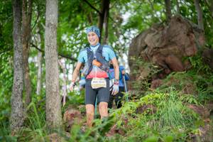 BIB: 5042
                            <button type="button" onclick="openModal(21985303)" class="btn btn-primary btn-sm float-right btn-popup" data-toggle="modal" data-target=".modal-high-quality">
                        <i class="fas fa-shopping-cart"></i> Add to Cart
                    </button>
                                            <button type="button" onclick="isThisMe(21985303, true)" class="btn btn-success btn-sm float-right btn-popup btn-isme hidden" data-toggle="tooltip" data-placement="bottom" title="นี่คือรูปของคุณใช่ไหม คลิกที่นี่เพื่อเอาเข้าอัลบั้ม">
                        <i class="fas fa-plus"></i> Add to album
                    </button>
                    <button type="button" onclick="isThisMe(21985303, false)" class="btn btn-warning btn-sm float-right btn-popup btn-isnotme hidden">
                        <i class="fas fa-ban"></i> Remove from album
                    </button>