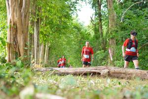 BIB: 
                            <button type="button" onclick="openModal(21989473)" class="btn btn-primary btn-sm float-right btn-popup" data-toggle="modal" data-target=".modal-high-quality">
                        <i class="fas fa-shopping-cart"></i> Add to Cart
                    </button>
                                            <button type="button" onclick="isThisMe(21989473, true)" class="btn btn-success btn-sm float-right btn-popup btn-isme hidden" data-toggle="tooltip" data-placement="bottom" title="นี่คือรูปของคุณใช่ไหม คลิกที่นี่เพื่อเอาเข้าอัลบั้ม">
                        <i class="fas fa-plus"></i> Add to album
                    </button>
                    <button type="button" onclick="isThisMe(21989473, false)" class="btn btn-warning btn-sm float-right btn-popup btn-isnotme hidden">
                        <i class="fas fa-ban"></i> Remove from album
                    </button>