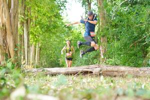 BIB: 
                            <button type="button" onclick="openModal(21989679)" class="btn btn-primary btn-sm float-right btn-popup" data-toggle="modal" data-target=".modal-high-quality">
                        <i class="fas fa-shopping-cart"></i> Add to Cart
                    </button>
                                            <button type="button" onclick="isThisMe(21989679, true)" class="btn btn-success btn-sm float-right btn-popup btn-isme hidden" data-toggle="tooltip" data-placement="bottom" title="นี่คือรูปของคุณใช่ไหม คลิกที่นี่เพื่อเอาเข้าอัลบั้ม">
                        <i class="fas fa-plus"></i> Add to album
                    </button>
                    <button type="button" onclick="isThisMe(21989679, false)" class="btn btn-warning btn-sm float-right btn-popup btn-isnotme hidden">
                        <i class="fas fa-ban"></i> Remove from album
                    </button>