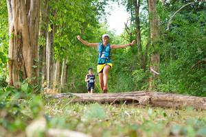 BIB: 
                            <button type="button" onclick="openModal(21989091)" class="btn btn-primary btn-sm float-right btn-popup" data-toggle="modal" data-target=".modal-high-quality">
                        <i class="fas fa-shopping-cart"></i> Add to Cart
                    </button>
                                            <button type="button" onclick="isThisMe(21989091, true)" class="btn btn-success btn-sm float-right btn-popup btn-isme hidden" data-toggle="tooltip" data-placement="bottom" title="นี่คือรูปของคุณใช่ไหม คลิกที่นี่เพื่อเอาเข้าอัลบั้ม">
                        <i class="fas fa-plus"></i> Add to album
                    </button>
                    <button type="button" onclick="isThisMe(21989091, false)" class="btn btn-warning btn-sm float-right btn-popup btn-isnotme hidden">
                        <i class="fas fa-ban"></i> Remove from album
                    </button>