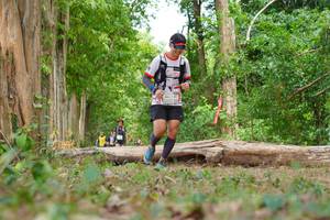 BIB: 
                            <button type="button" onclick="openModal(21988495)" class="btn btn-primary btn-sm float-right btn-popup" data-toggle="modal" data-target=".modal-high-quality">
                        <i class="fas fa-shopping-cart"></i> Add to Cart
                    </button>
                                            <button type="button" onclick="isThisMe(21988495, true)" class="btn btn-success btn-sm float-right btn-popup btn-isme hidden" data-toggle="tooltip" data-placement="bottom" title="นี่คือรูปของคุณใช่ไหม คลิกที่นี่เพื่อเอาเข้าอัลบั้ม">
                        <i class="fas fa-plus"></i> Add to album
                    </button>
                    <button type="button" onclick="isThisMe(21988495, false)" class="btn btn-warning btn-sm float-right btn-popup btn-isnotme hidden">
                        <i class="fas fa-ban"></i> Remove from album
                    </button>