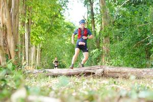 BIB: 
                            <button type="button" onclick="openModal(21989695)" class="btn btn-primary btn-sm float-right btn-popup" data-toggle="modal" data-target=".modal-high-quality">
                        <i class="fas fa-shopping-cart"></i> Add to Cart
                    </button>
                                            <button type="button" onclick="isThisMe(21989695, true)" class="btn btn-success btn-sm float-right btn-popup btn-isme hidden" data-toggle="tooltip" data-placement="bottom" title="นี่คือรูปของคุณใช่ไหม คลิกที่นี่เพื่อเอาเข้าอัลบั้ม">
                        <i class="fas fa-plus"></i> Add to album
                    </button>
                    <button type="button" onclick="isThisMe(21989695, false)" class="btn btn-warning btn-sm float-right btn-popup btn-isnotme hidden">
                        <i class="fas fa-ban"></i> Remove from album
                    </button>