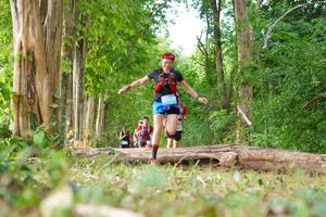 BIB: 
                            <button type="button" onclick="openModal(21984457)" class="btn btn-primary btn-sm float-right btn-popup" data-toggle="modal" data-target=".modal-high-quality">
                        <i class="fas fa-shopping-cart"></i> Add to Cart
                    </button>
                                            <button type="button" onclick="isThisMe(21984457, true)" class="btn btn-success btn-sm float-right btn-popup btn-isme hidden" data-toggle="tooltip" data-placement="bottom" title="นี่คือรูปของคุณใช่ไหม คลิกที่นี่เพื่อเอาเข้าอัลบั้ม">
                        <i class="fas fa-plus"></i> Add to album
                    </button>
                    <button type="button" onclick="isThisMe(21984457, false)" class="btn btn-warning btn-sm float-right btn-popup btn-isnotme hidden">
                        <i class="fas fa-ban"></i> Remove from album
                    </button>