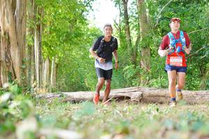 BIB: 
                            <button type="button" onclick="openModal(21984468)" class="btn btn-primary btn-sm float-right btn-popup" data-toggle="modal" data-target=".modal-high-quality">
                        <i class="fas fa-shopping-cart"></i> Add to Cart
                    </button>
                                            <button type="button" onclick="isThisMe(21984468, true)" class="btn btn-success btn-sm float-right btn-popup btn-isme hidden" data-toggle="tooltip" data-placement="bottom" title="นี่คือรูปของคุณใช่ไหม คลิกที่นี่เพื่อเอาเข้าอัลบั้ม">
                        <i class="fas fa-plus"></i> Add to album
                    </button>
                    <button type="button" onclick="isThisMe(21984468, false)" class="btn btn-warning btn-sm float-right btn-popup btn-isnotme hidden">
                        <i class="fas fa-ban"></i> Remove from album
                    </button>