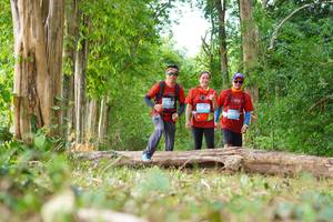 BIB: 
                            <button type="button" onclick="openModal(21989150)" class="btn btn-primary btn-sm float-right btn-popup" data-toggle="modal" data-target=".modal-high-quality">
                        <i class="fas fa-shopping-cart"></i> Add to Cart
                    </button>
                                            <button type="button" onclick="isThisMe(21989150, true)" class="btn btn-success btn-sm float-right btn-popup btn-isme hidden" data-toggle="tooltip" data-placement="bottom" title="นี่คือรูปของคุณใช่ไหม คลิกที่นี่เพื่อเอาเข้าอัลบั้ม">
                        <i class="fas fa-plus"></i> Add to album
                    </button>
                    <button type="button" onclick="isThisMe(21989150, false)" class="btn btn-warning btn-sm float-right btn-popup btn-isnotme hidden">
                        <i class="fas fa-ban"></i> Remove from album
                    </button>