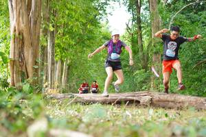 BIB: 
                            <button type="button" onclick="openModal(21989492)" class="btn btn-primary btn-sm float-right btn-popup" data-toggle="modal" data-target=".modal-high-quality">
                        <i class="fas fa-shopping-cart"></i> Add to Cart
                    </button>
                                            <button type="button" onclick="isThisMe(21989492, true)" class="btn btn-success btn-sm float-right btn-popup btn-isme hidden" data-toggle="tooltip" data-placement="bottom" title="นี่คือรูปของคุณใช่ไหม คลิกที่นี่เพื่อเอาเข้าอัลบั้ม">
                        <i class="fas fa-plus"></i> Add to album
                    </button>
                    <button type="button" onclick="isThisMe(21989492, false)" class="btn btn-warning btn-sm float-right btn-popup btn-isnotme hidden">
                        <i class="fas fa-ban"></i> Remove from album
                    </button>