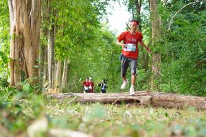 BIB: 
                            <button type="button" onclick="openModal(21989251)" class="btn btn-primary btn-sm float-right btn-popup" data-toggle="modal" data-target=".modal-high-quality">
                        <i class="fas fa-shopping-cart"></i> Add to Cart
                    </button>
                                            <button type="button" onclick="isThisMe(21989251, true)" class="btn btn-success btn-sm float-right btn-popup btn-isme hidden" data-toggle="tooltip" data-placement="bottom" title="นี่คือรูปของคุณใช่ไหม คลิกที่นี่เพื่อเอาเข้าอัลบั้ม">
                        <i class="fas fa-plus"></i> Add to album
                    </button>
                    <button type="button" onclick="isThisMe(21989251, false)" class="btn btn-warning btn-sm float-right btn-popup btn-isnotme hidden">
                        <i class="fas fa-ban"></i> Remove from album
                    </button>