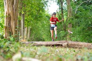 BIB: 
                            <button type="button" onclick="openModal(21989267)" class="btn btn-primary btn-sm float-right btn-popup" data-toggle="modal" data-target=".modal-high-quality">
                        <i class="fas fa-shopping-cart"></i> Add to Cart
                    </button>
                                            <button type="button" onclick="isThisMe(21989267, true)" class="btn btn-success btn-sm float-right btn-popup btn-isme hidden" data-toggle="tooltip" data-placement="bottom" title="นี่คือรูปของคุณใช่ไหม คลิกที่นี่เพื่อเอาเข้าอัลบั้ม">
                        <i class="fas fa-plus"></i> Add to album
                    </button>
                    <button type="button" onclick="isThisMe(21989267, false)" class="btn btn-warning btn-sm float-right btn-popup btn-isnotme hidden">
                        <i class="fas fa-ban"></i> Remove from album
                    </button>