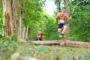 BIB: 
                            <button type="button" onclick="openModal(21984167)" class="btn btn-primary btn-sm float-right btn-popup" data-toggle="modal" data-target=".modal-high-quality">
                        <i class="fas fa-shopping-cart"></i> Add to Cart
                    </button>
                                            <button type="button" onclick="isThisMe(21984167, true)" class="btn btn-success btn-sm float-right btn-popup btn-isme hidden" data-toggle="tooltip" data-placement="bottom" title="นี่คือรูปของคุณใช่ไหม คลิกที่นี่เพื่อเอาเข้าอัลบั้ม">
                        <i class="fas fa-plus"></i> Add to album
                    </button>
                    <button type="button" onclick="isThisMe(21984167, false)" class="btn btn-warning btn-sm float-right btn-popup btn-isnotme hidden">
                        <i class="fas fa-ban"></i> Remove from album
                    </button>