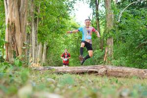 BIB: 
                            <button type="button" onclick="openModal(21988567)" class="btn btn-primary btn-sm float-right btn-popup" data-toggle="modal" data-target=".modal-high-quality">
                        <i class="fas fa-shopping-cart"></i> Add to Cart
                    </button>
                                            <button type="button" onclick="isThisMe(21988567, true)" class="btn btn-success btn-sm float-right btn-popup btn-isme hidden" data-toggle="tooltip" data-placement="bottom" title="นี่คือรูปของคุณใช่ไหม คลิกที่นี่เพื่อเอาเข้าอัลบั้ม">
                        <i class="fas fa-plus"></i> Add to album
                    </button>
                    <button type="button" onclick="isThisMe(21988567, false)" class="btn btn-warning btn-sm float-right btn-popup btn-isnotme hidden">
                        <i class="fas fa-ban"></i> Remove from album
                    </button>