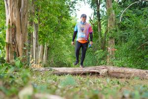 BIB: 
                            <button type="button" onclick="openModal(21989591)" class="btn btn-primary btn-sm float-right btn-popup" data-toggle="modal" data-target=".modal-high-quality">
                        <i class="fas fa-shopping-cart"></i> Add to Cart
                    </button>
                                            <button type="button" onclick="isThisMe(21989591, true)" class="btn btn-success btn-sm float-right btn-popup btn-isme hidden" data-toggle="tooltip" data-placement="bottom" title="นี่คือรูปของคุณใช่ไหม คลิกที่นี่เพื่อเอาเข้าอัลบั้ม">
                        <i class="fas fa-plus"></i> Add to album
                    </button>
                    <button type="button" onclick="isThisMe(21989591, false)" class="btn btn-warning btn-sm float-right btn-popup btn-isnotme hidden">
                        <i class="fas fa-ban"></i> Remove from album
                    </button>