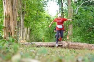 BIB: 
                            <button type="button" onclick="openModal(21988638)" class="btn btn-primary btn-sm float-right btn-popup" data-toggle="modal" data-target=".modal-high-quality">
                        <i class="fas fa-shopping-cart"></i> Add to Cart
                    </button>
                                            <button type="button" onclick="isThisMe(21988638, true)" class="btn btn-success btn-sm float-right btn-popup btn-isme hidden" data-toggle="tooltip" data-placement="bottom" title="นี่คือรูปของคุณใช่ไหม คลิกที่นี่เพื่อเอาเข้าอัลบั้ม">
                        <i class="fas fa-plus"></i> Add to album
                    </button>
                    <button type="button" onclick="isThisMe(21988638, false)" class="btn btn-warning btn-sm float-right btn-popup btn-isnotme hidden">
                        <i class="fas fa-ban"></i> Remove from album
                    </button>