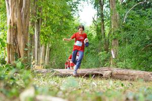 BIB: 
                            <button type="button" onclick="openModal(21989402)" class="btn btn-primary btn-sm float-right btn-popup" data-toggle="modal" data-target=".modal-high-quality">
                        <i class="fas fa-shopping-cart"></i> Add to Cart
                    </button>
                                            <button type="button" onclick="isThisMe(21989402, true)" class="btn btn-success btn-sm float-right btn-popup btn-isme hidden" data-toggle="tooltip" data-placement="bottom" title="นี่คือรูปของคุณใช่ไหม คลิกที่นี่เพื่อเอาเข้าอัลบั้ม">
                        <i class="fas fa-plus"></i> Add to album
                    </button>
                    <button type="button" onclick="isThisMe(21989402, false)" class="btn btn-warning btn-sm float-right btn-popup btn-isnotme hidden">
                        <i class="fas fa-ban"></i> Remove from album
                    </button>