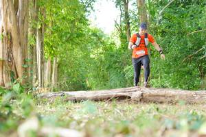 BIB: 
                            <button type="button" onclick="openModal(21989767)" class="btn btn-primary btn-sm float-right btn-popup" data-toggle="modal" data-target=".modal-high-quality">
                        <i class="fas fa-shopping-cart"></i> Add to Cart
                    </button>
                                            <button type="button" onclick="isThisMe(21989767, true)" class="btn btn-success btn-sm float-right btn-popup btn-isme hidden" data-toggle="tooltip" data-placement="bottom" title="นี่คือรูปของคุณใช่ไหม คลิกที่นี่เพื่อเอาเข้าอัลบั้ม">
                        <i class="fas fa-plus"></i> Add to album
                    </button>
                    <button type="button" onclick="isThisMe(21989767, false)" class="btn btn-warning btn-sm float-right btn-popup btn-isnotme hidden">
                        <i class="fas fa-ban"></i> Remove from album
                    </button>