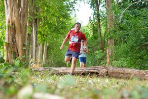 BIB: 
                            <button type="button" onclick="openModal(21984353)" class="btn btn-primary btn-sm float-right btn-popup" data-toggle="modal" data-target=".modal-high-quality">
                        <i class="fas fa-shopping-cart"></i> Add to Cart
                    </button>
                                            <button type="button" onclick="isThisMe(21984353, true)" class="btn btn-success btn-sm float-right btn-popup btn-isme hidden" data-toggle="tooltip" data-placement="bottom" title="นี่คือรูปของคุณใช่ไหม คลิกที่นี่เพื่อเอาเข้าอัลบั้ม">
                        <i class="fas fa-plus"></i> Add to album
                    </button>
                    <button type="button" onclick="isThisMe(21984353, false)" class="btn btn-warning btn-sm float-right btn-popup btn-isnotme hidden">
                        <i class="fas fa-ban"></i> Remove from album
                    </button>