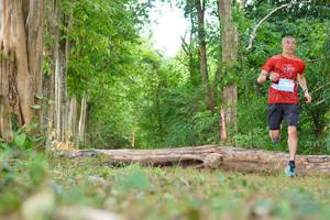 BIB: 
                            <button type="button" onclick="openModal(21984071)" class="btn btn-primary btn-sm float-right btn-popup" data-toggle="modal" data-target=".modal-high-quality">
                        <i class="fas fa-shopping-cart"></i> Add to Cart
                    </button>
                                            <button type="button" onclick="isThisMe(21984071, true)" class="btn btn-success btn-sm float-right btn-popup btn-isme hidden" data-toggle="tooltip" data-placement="bottom" title="นี่คือรูปของคุณใช่ไหม คลิกที่นี่เพื่อเอาเข้าอัลบั้ม">
                        <i class="fas fa-plus"></i> Add to album
                    </button>
                    <button type="button" onclick="isThisMe(21984071, false)" class="btn btn-warning btn-sm float-right btn-popup btn-isnotme hidden">
                        <i class="fas fa-ban"></i> Remove from album
                    </button>