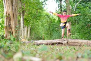 BIB: 
                            <button type="button" onclick="openModal(21989620)" class="btn btn-primary btn-sm float-right btn-popup" data-toggle="modal" data-target=".modal-high-quality">
                        <i class="fas fa-shopping-cart"></i> Add to Cart
                    </button>
                                            <button type="button" onclick="isThisMe(21989620, true)" class="btn btn-success btn-sm float-right btn-popup btn-isme hidden" data-toggle="tooltip" data-placement="bottom" title="นี่คือรูปของคุณใช่ไหม คลิกที่นี่เพื่อเอาเข้าอัลบั้ม">
                        <i class="fas fa-plus"></i> Add to album
                    </button>
                    <button type="button" onclick="isThisMe(21989620, false)" class="btn btn-warning btn-sm float-right btn-popup btn-isnotme hidden">
                        <i class="fas fa-ban"></i> Remove from album
                    </button>