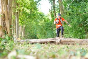 BIB: 
                            <button type="button" onclick="openModal(21989766)" class="btn btn-primary btn-sm float-right btn-popup" data-toggle="modal" data-target=".modal-high-quality">
                        <i class="fas fa-shopping-cart"></i> Add to Cart
                    </button>
                                            <button type="button" onclick="isThisMe(21989766, true)" class="btn btn-success btn-sm float-right btn-popup btn-isme hidden" data-toggle="tooltip" data-placement="bottom" title="นี่คือรูปของคุณใช่ไหม คลิกที่นี่เพื่อเอาเข้าอัลบั้ม">
                        <i class="fas fa-plus"></i> Add to album
                    </button>
                    <button type="button" onclick="isThisMe(21989766, false)" class="btn btn-warning btn-sm float-right btn-popup btn-isnotme hidden">
                        <i class="fas fa-ban"></i> Remove from album
                    </button>