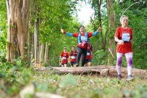 BIB: 
                            <button type="button" onclick="openModal(21989552)" class="btn btn-primary btn-sm float-right btn-popup" data-toggle="modal" data-target=".modal-high-quality">
                        <i class="fas fa-shopping-cart"></i> Add to Cart
                    </button>
                                            <button type="button" onclick="isThisMe(21989552, true)" class="btn btn-success btn-sm float-right btn-popup btn-isme hidden" data-toggle="tooltip" data-placement="bottom" title="นี่คือรูปของคุณใช่ไหม คลิกที่นี่เพื่อเอาเข้าอัลบั้ม">
                        <i class="fas fa-plus"></i> Add to album
                    </button>
                    <button type="button" onclick="isThisMe(21989552, false)" class="btn btn-warning btn-sm float-right btn-popup btn-isnotme hidden">
                        <i class="fas fa-ban"></i> Remove from album
                    </button>