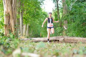 BIB: 
                            <button type="button" onclick="openModal(21989645)" class="btn btn-primary btn-sm float-right btn-popup" data-toggle="modal" data-target=".modal-high-quality">
                        <i class="fas fa-shopping-cart"></i> Add to Cart
                    </button>
                                            <button type="button" onclick="isThisMe(21989645, true)" class="btn btn-success btn-sm float-right btn-popup btn-isme hidden" data-toggle="tooltip" data-placement="bottom" title="นี่คือรูปของคุณใช่ไหม คลิกที่นี่เพื่อเอาเข้าอัลบั้ม">
                        <i class="fas fa-plus"></i> Add to album
                    </button>
                    <button type="button" onclick="isThisMe(21989645, false)" class="btn btn-warning btn-sm float-right btn-popup btn-isnotme hidden">
                        <i class="fas fa-ban"></i> Remove from album
                    </button>