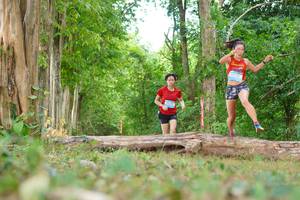 BIB: 
                            <button type="button" onclick="openModal(21984057)" class="btn btn-primary btn-sm float-right btn-popup" data-toggle="modal" data-target=".modal-high-quality">
                        <i class="fas fa-shopping-cart"></i> Add to Cart
                    </button>
                                            <button type="button" onclick="isThisMe(21984057, true)" class="btn btn-success btn-sm float-right btn-popup btn-isme hidden" data-toggle="tooltip" data-placement="bottom" title="นี่คือรูปของคุณใช่ไหม คลิกที่นี่เพื่อเอาเข้าอัลบั้ม">
                        <i class="fas fa-plus"></i> Add to album
                    </button>
                    <button type="button" onclick="isThisMe(21984057, false)" class="btn btn-warning btn-sm float-right btn-popup btn-isnotme hidden">
                        <i class="fas fa-ban"></i> Remove from album
                    </button>