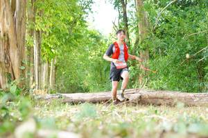 BIB: 
                            <button type="button" onclick="openModal(21989711)" class="btn btn-primary btn-sm float-right btn-popup" data-toggle="modal" data-target=".modal-high-quality">
                        <i class="fas fa-shopping-cart"></i> Add to Cart
                    </button>
                                            <button type="button" onclick="isThisMe(21989711, true)" class="btn btn-success btn-sm float-right btn-popup btn-isme hidden" data-toggle="tooltip" data-placement="bottom" title="นี่คือรูปของคุณใช่ไหม คลิกที่นี่เพื่อเอาเข้าอัลบั้ม">
                        <i class="fas fa-plus"></i> Add to album
                    </button>
                    <button type="button" onclick="isThisMe(21989711, false)" class="btn btn-warning btn-sm float-right btn-popup btn-isnotme hidden">
                        <i class="fas fa-ban"></i> Remove from album
                    </button>