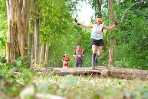 BIB: 
                            <button type="button" onclick="openModal(21989452)" class="btn btn-primary btn-sm float-right btn-popup" data-toggle="modal" data-target=".modal-high-quality">
                        <i class="fas fa-shopping-cart"></i> Add to Cart
                    </button>
                                            <button type="button" onclick="isThisMe(21989452, true)" class="btn btn-success btn-sm float-right btn-popup btn-isme hidden" data-toggle="tooltip" data-placement="bottom" title="นี่คือรูปของคุณใช่ไหม คลิกที่นี่เพื่อเอาเข้าอัลบั้ม">
                        <i class="fas fa-plus"></i> Add to album
                    </button>
                    <button type="button" onclick="isThisMe(21989452, false)" class="btn btn-warning btn-sm float-right btn-popup btn-isnotme hidden">
                        <i class="fas fa-ban"></i> Remove from album
                    </button>