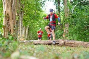 BIB: 
                            <button type="button" onclick="openModal(21984231)" class="btn btn-primary btn-sm float-right btn-popup" data-toggle="modal" data-target=".modal-high-quality">
                        <i class="fas fa-shopping-cart"></i> Add to Cart
                    </button>
                                            <button type="button" onclick="isThisMe(21984231, true)" class="btn btn-success btn-sm float-right btn-popup btn-isme hidden" data-toggle="tooltip" data-placement="bottom" title="นี่คือรูปของคุณใช่ไหม คลิกที่นี่เพื่อเอาเข้าอัลบั้ม">
                        <i class="fas fa-plus"></i> Add to album
                    </button>
                    <button type="button" onclick="isThisMe(21984231, false)" class="btn btn-warning btn-sm float-right btn-popup btn-isnotme hidden">
                        <i class="fas fa-ban"></i> Remove from album
                    </button>