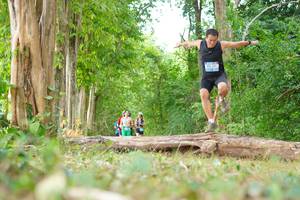 BIB: 
                            <button type="button" onclick="openModal(21988743)" class="btn btn-primary btn-sm float-right btn-popup" data-toggle="modal" data-target=".modal-high-quality">
                        <i class="fas fa-shopping-cart"></i> Add to Cart
                    </button>
                                            <button type="button" onclick="isThisMe(21988743, true)" class="btn btn-success btn-sm float-right btn-popup btn-isme hidden" data-toggle="tooltip" data-placement="bottom" title="นี่คือรูปของคุณใช่ไหม คลิกที่นี่เพื่อเอาเข้าอัลบั้ม">
                        <i class="fas fa-plus"></i> Add to album
                    </button>
                    <button type="button" onclick="isThisMe(21988743, false)" class="btn btn-warning btn-sm float-right btn-popup btn-isnotme hidden">
                        <i class="fas fa-ban"></i> Remove from album
                    </button>