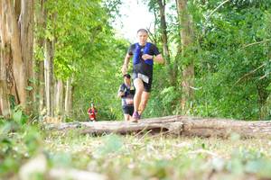 BIB: 
                            <button type="button" onclick="openModal(21989702)" class="btn btn-primary btn-sm float-right btn-popup" data-toggle="modal" data-target=".modal-high-quality">
                        <i class="fas fa-shopping-cart"></i> Add to Cart
                    </button>
                                            <button type="button" onclick="isThisMe(21989702, true)" class="btn btn-success btn-sm float-right btn-popup btn-isme hidden" data-toggle="tooltip" data-placement="bottom" title="นี่คือรูปของคุณใช่ไหม คลิกที่นี่เพื่อเอาเข้าอัลบั้ม">
                        <i class="fas fa-plus"></i> Add to album
                    </button>
                    <button type="button" onclick="isThisMe(21989702, false)" class="btn btn-warning btn-sm float-right btn-popup btn-isnotme hidden">
                        <i class="fas fa-ban"></i> Remove from album
                    </button>