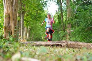 BIB: 
                            <button type="button" onclick="openModal(21989109)" class="btn btn-primary btn-sm float-right btn-popup" data-toggle="modal" data-target=".modal-high-quality">
                        <i class="fas fa-shopping-cart"></i> Add to Cart
                    </button>
                                            <button type="button" onclick="isThisMe(21989109, true)" class="btn btn-success btn-sm float-right btn-popup btn-isme hidden" data-toggle="tooltip" data-placement="bottom" title="นี่คือรูปของคุณใช่ไหม คลิกที่นี่เพื่อเอาเข้าอัลบั้ม">
                        <i class="fas fa-plus"></i> Add to album
                    </button>
                    <button type="button" onclick="isThisMe(21989109, false)" class="btn btn-warning btn-sm float-right btn-popup btn-isnotme hidden">
                        <i class="fas fa-ban"></i> Remove from album
                    </button>