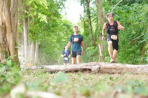 BIB: 
                            <button type="button" onclick="openModal(21984572)" class="btn btn-primary btn-sm float-right btn-popup" data-toggle="modal" data-target=".modal-high-quality">
                        <i class="fas fa-shopping-cart"></i> Add to Cart
                    </button>
                                            <button type="button" onclick="isThisMe(21984572, true)" class="btn btn-success btn-sm float-right btn-popup btn-isme hidden" data-toggle="tooltip" data-placement="bottom" title="นี่คือรูปของคุณใช่ไหม คลิกที่นี่เพื่อเอาเข้าอัลบั้ม">
                        <i class="fas fa-plus"></i> Add to album
                    </button>
                    <button type="button" onclick="isThisMe(21984572, false)" class="btn btn-warning btn-sm float-right btn-popup btn-isnotme hidden">
                        <i class="fas fa-ban"></i> Remove from album
                    </button>