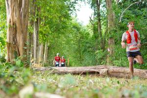 BIB: 
                            <button type="button" onclick="openModal(21989337)" class="btn btn-primary btn-sm float-right btn-popup" data-toggle="modal" data-target=".modal-high-quality">
                        <i class="fas fa-shopping-cart"></i> Add to Cart
                    </button>
                                            <button type="button" onclick="isThisMe(21989337, true)" class="btn btn-success btn-sm float-right btn-popup btn-isme hidden" data-toggle="tooltip" data-placement="bottom" title="นี่คือรูปของคุณใช่ไหม คลิกที่นี่เพื่อเอาเข้าอัลบั้ม">
                        <i class="fas fa-plus"></i> Add to album
                    </button>
                    <button type="button" onclick="isThisMe(21989337, false)" class="btn btn-warning btn-sm float-right btn-popup btn-isnotme hidden">
                        <i class="fas fa-ban"></i> Remove from album
                    </button>