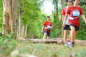 BIB: 
                            <button type="button" onclick="openModal(21984203)" class="btn btn-primary btn-sm float-right btn-popup" data-toggle="modal" data-target=".modal-high-quality">
                        <i class="fas fa-shopping-cart"></i> Add to Cart
                    </button>
                                            <button type="button" onclick="isThisMe(21984203, true)" class="btn btn-success btn-sm float-right btn-popup btn-isme hidden" data-toggle="tooltip" data-placement="bottom" title="นี่คือรูปของคุณใช่ไหม คลิกที่นี่เพื่อเอาเข้าอัลบั้ม">
                        <i class="fas fa-plus"></i> Add to album
                    </button>
                    <button type="button" onclick="isThisMe(21984203, false)" class="btn btn-warning btn-sm float-right btn-popup btn-isnotme hidden">
                        <i class="fas fa-ban"></i> Remove from album
                    </button>