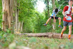 BIB: 
                            <button type="button" onclick="openModal(21988474)" class="btn btn-primary btn-sm float-right btn-popup" data-toggle="modal" data-target=".modal-high-quality">
                        <i class="fas fa-shopping-cart"></i> Add to Cart
                    </button>
                                            <button type="button" onclick="isThisMe(21988474, true)" class="btn btn-success btn-sm float-right btn-popup btn-isme hidden" data-toggle="tooltip" data-placement="bottom" title="นี่คือรูปของคุณใช่ไหม คลิกที่นี่เพื่อเอาเข้าอัลบั้ม">
                        <i class="fas fa-plus"></i> Add to album
                    </button>
                    <button type="button" onclick="isThisMe(21988474, false)" class="btn btn-warning btn-sm float-right btn-popup btn-isnotme hidden">
                        <i class="fas fa-ban"></i> Remove from album
                    </button>