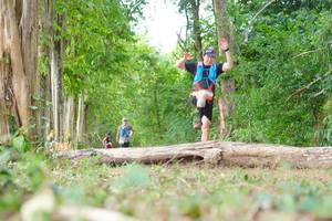 BIB: 
                            <button type="button" onclick="openModal(21984507)" class="btn btn-primary btn-sm float-right btn-popup" data-toggle="modal" data-target=".modal-high-quality">
                        <i class="fas fa-shopping-cart"></i> Add to Cart
                    </button>
                                            <button type="button" onclick="isThisMe(21984507, true)" class="btn btn-success btn-sm float-right btn-popup btn-isme hidden" data-toggle="tooltip" data-placement="bottom" title="นี่คือรูปของคุณใช่ไหม คลิกที่นี่เพื่อเอาเข้าอัลบั้ม">
                        <i class="fas fa-plus"></i> Add to album
                    </button>
                    <button type="button" onclick="isThisMe(21984507, false)" class="btn btn-warning btn-sm float-right btn-popup btn-isnotme hidden">
                        <i class="fas fa-ban"></i> Remove from album
                    </button>