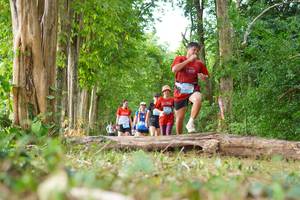 BIB: 
                            <button type="button" onclick="openModal(21984383)" class="btn btn-primary btn-sm float-right btn-popup" data-toggle="modal" data-target=".modal-high-quality">
                        <i class="fas fa-shopping-cart"></i> Add to Cart
                    </button>
                                            <button type="button" onclick="isThisMe(21984383, true)" class="btn btn-success btn-sm float-right btn-popup btn-isme hidden" data-toggle="tooltip" data-placement="bottom" title="นี่คือรูปของคุณใช่ไหม คลิกที่นี่เพื่อเอาเข้าอัลบั้ม">
                        <i class="fas fa-plus"></i> Add to album
                    </button>
                    <button type="button" onclick="isThisMe(21984383, false)" class="btn btn-warning btn-sm float-right btn-popup btn-isnotme hidden">
                        <i class="fas fa-ban"></i> Remove from album
                    </button>