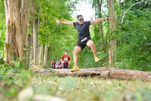 BIB: 
                            <button type="button" onclick="openModal(21984279)" class="btn btn-primary btn-sm float-right btn-popup" data-toggle="modal" data-target=".modal-high-quality">
                        <i class="fas fa-shopping-cart"></i> Add to Cart
                    </button>
                                            <button type="button" onclick="isThisMe(21984279, true)" class="btn btn-success btn-sm float-right btn-popup btn-isme hidden" data-toggle="tooltip" data-placement="bottom" title="นี่คือรูปของคุณใช่ไหม คลิกที่นี่เพื่อเอาเข้าอัลบั้ม">
                        <i class="fas fa-plus"></i> Add to album
                    </button>
                    <button type="button" onclick="isThisMe(21984279, false)" class="btn btn-warning btn-sm float-right btn-popup btn-isnotme hidden">
                        <i class="fas fa-ban"></i> Remove from album
                    </button>