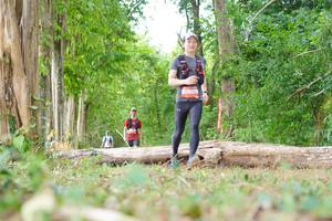 BIB: 
                            <button type="button" onclick="openModal(21984528)" class="btn btn-primary btn-sm float-right btn-popup" data-toggle="modal" data-target=".modal-high-quality">
                        <i class="fas fa-shopping-cart"></i> Add to Cart
                    </button>
                                            <button type="button" onclick="isThisMe(21984528, true)" class="btn btn-success btn-sm float-right btn-popup btn-isme hidden" data-toggle="tooltip" data-placement="bottom" title="นี่คือรูปของคุณใช่ไหม คลิกที่นี่เพื่อเอาเข้าอัลบั้ม">
                        <i class="fas fa-plus"></i> Add to album
                    </button>
                    <button type="button" onclick="isThisMe(21984528, false)" class="btn btn-warning btn-sm float-right btn-popup btn-isnotme hidden">
                        <i class="fas fa-ban"></i> Remove from album
                    </button>